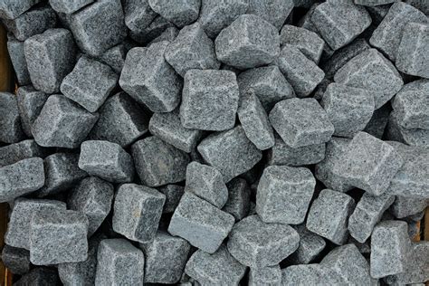 Whilst looking at our <strong>granite</strong> cobbles range, Why not take a look at our full Driveway range and buy online. . Granite setts direct